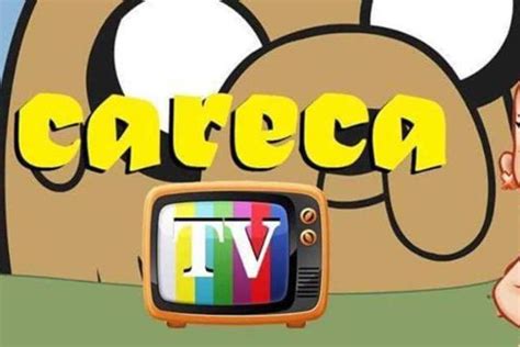 Qualmolho De Pimenta É Lider Mundial - Canal de menina de 12 anos que comoveu a web é hackeado | Exame