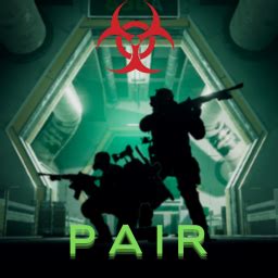 Pair Version History Thunderstore The Gtfo Mod Database