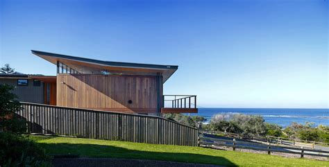 Mona Vale House By Choi Ropiha In Sydney Australia