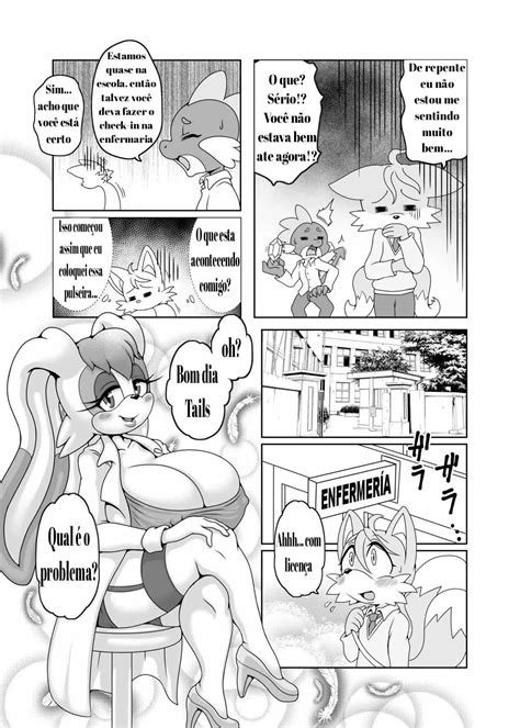 Kemono No Kanzume Gaiden 01 Hentai Comics Hq Hentai Mangas Hentai