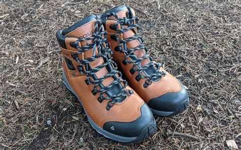 Best Waterproof Hiking Boots of 2023, Tested and Reviewed | Outdoor Life