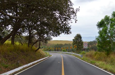 Aumenta La Percepción De Inseguridad En Carreteras Del País Revista Tyt