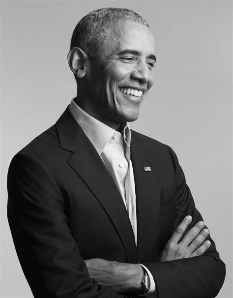 Barack Obama Books 2024 Jodi Rosene