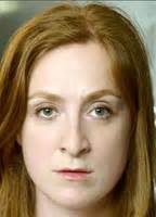 Naked Camille Dugay Comencini In Black Moon