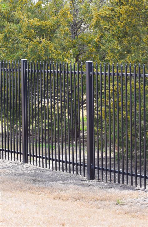 Gate hardware metal fence supplies gate locks – Artofit