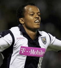 Robert Earnshaw Now | Ex Cardiff City & West Brom Striker | Coach