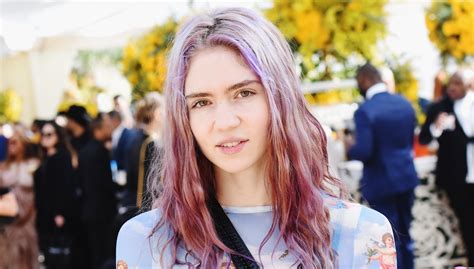 Grimes ‘miss Anthropocene Album Stream And Download Listen Now