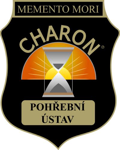 Pohřební služba CHARON | CHARON
