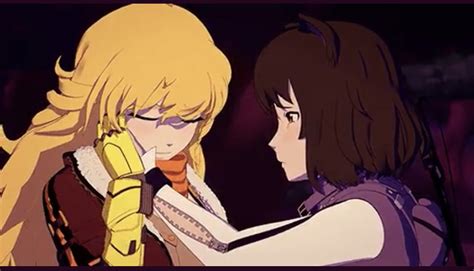 You Have Cat Ears on Tumblr