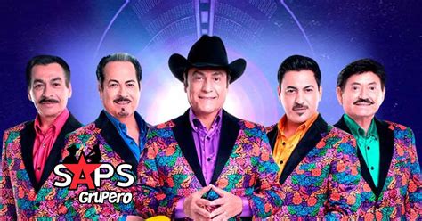 Los Tigres Del Norte Inician Siempre Contigo Tour