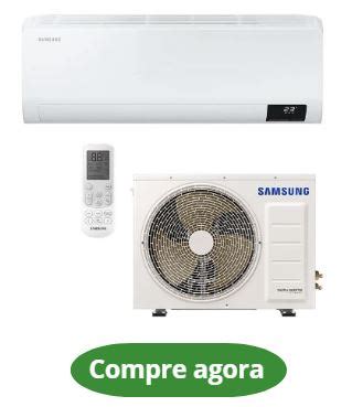 Qual Ar-condicionado Mais Econômico 9000 Inmetro - Qual Ar-Condicionado Mais Econômico pelo Inmetro 2023? | Blog WebAr
