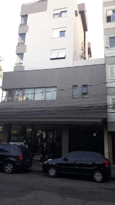 Sala Comercial na Rua da República 567 Cidade Baixa em Porto Alegre