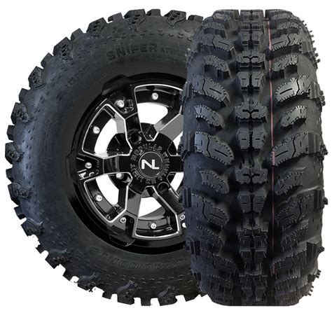 Interco Sniper 920 Tire True To Size Complete Guide 2023