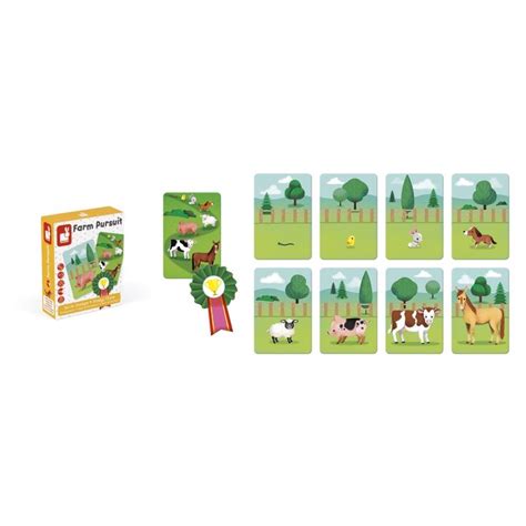 Strategy Game – Farm Pursuit | Strategy games, Games for kids, Games