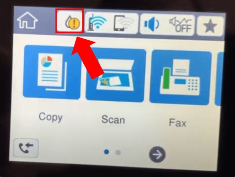 How To Change Ink In Epson Printer Easy Steps The Flexible Worker