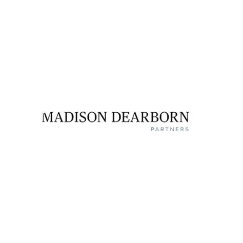 Madison Dearborn Partners Completes Acquisition of MoneyGram - FF News | Fintech Finance