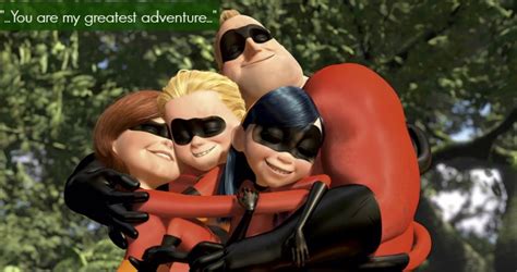 Mr Incredible Quotes. QuotesGram