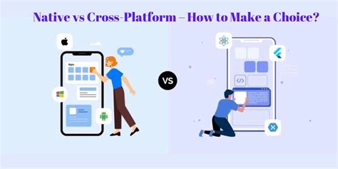 React Native Vs Cross Platform Mobile App Development