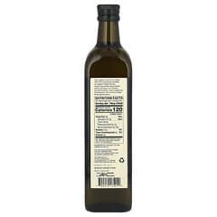 Bionaturae Extra Virgin Olive Oil 25 4 Fl Oz 750 Ml