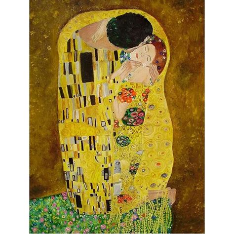 Comprar Puzzle Madera SPuzzles 200 Piezas El Beso Klimt