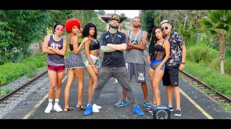 MC LUCAS RDM E GIL CRUEL FEAT NEGUINHO DO ITR Brega Funk PE Clip