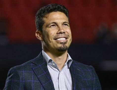 Esse é o trabalho de Hernanes ídolo do São Paulo depois da