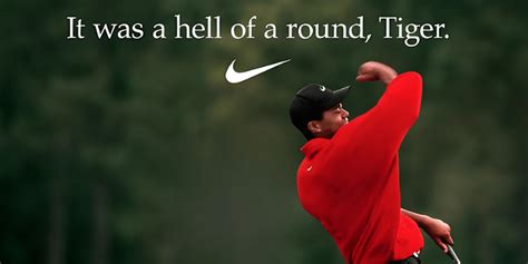 End of an Era: Tiger Woods Parts Ways with Nike After 27 Years | YourStory