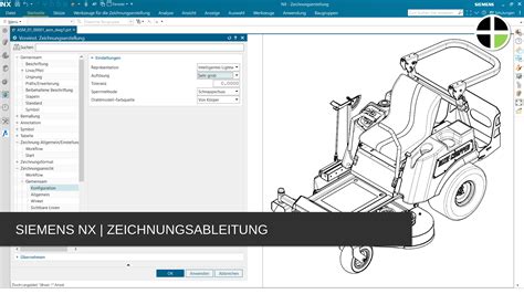 Siemens Nx