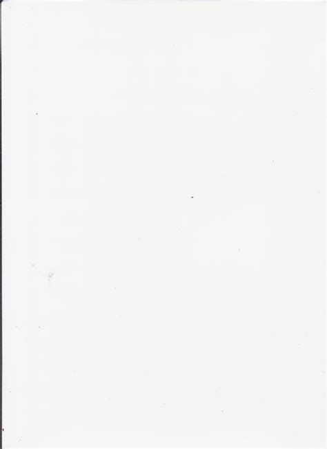 Why bcbs settlement determination rules are sparking a policy debate 24