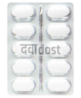 Dical D 400mg 400IU Tablet Upto 10 00 Off