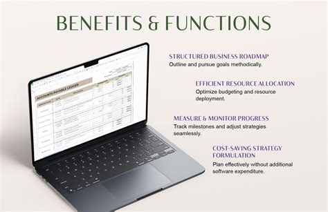 Accounts Payable Ledger Template in MS Excel, Google Sheets - Download ...