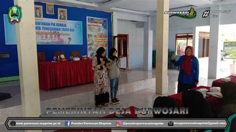 Contoh Surat Undangan Rapat Pembentukan Panitia Qurban Contoh Surat Resmi