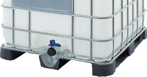 SYNT 5W-40 - 1000 L | EUROLUB Onlineshop