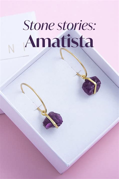 Propiedades Y Caracter Sticas De La Amatista Amatista Cristal De