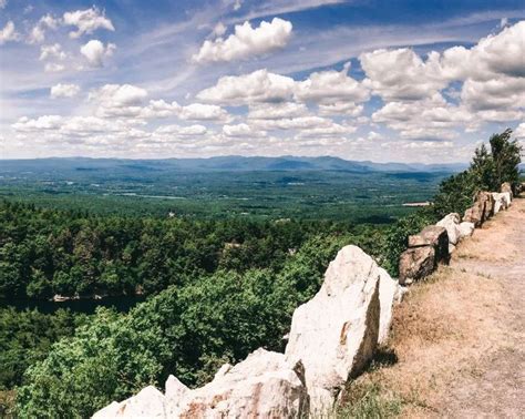 Getaway In The Catskills The Ultimate Travel Guide Catskills