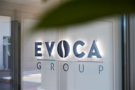 Evoca Group Pubblica Il Report Di Sostenibilit