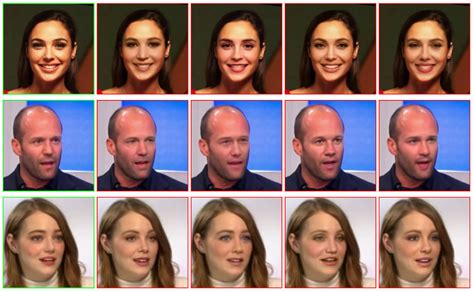 Add Attention Based Deepfake Detection Approach