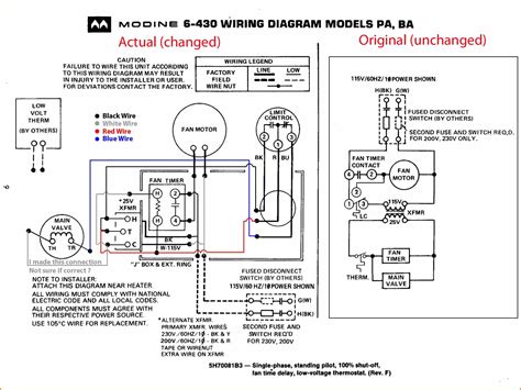 Lux 1500 Wiring Diagram Lux Thermostat