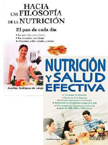 Libro Impreso NUTRICIÓN PARA EL PACIENTE HOSPITALIZADO Mi Universo