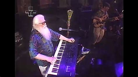 Hermeto Pascoal Grupo Um Pouquinho De Tudo Aka Para Miles Davis