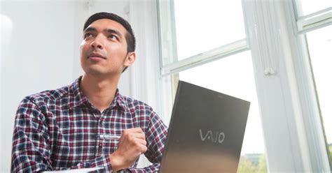 ucas clearing  clearing questions answered