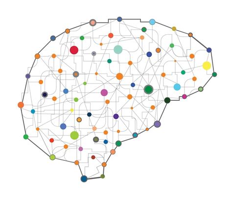 Study Shows ADHD Brain Connections Develop More Slowly