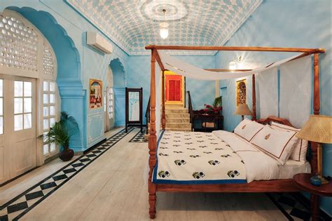 City Palace of Jaipur on Airbnb