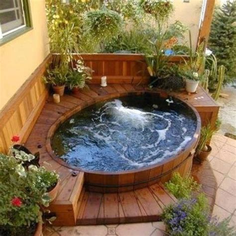 List Pictures Pictures Of Decks With Hot Tubs Full Hd K K