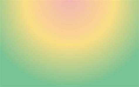 Pastel Gradient Background Stock Photos, Images and Backgrounds for ...