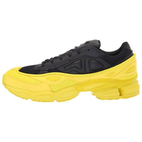 Adidas Raf Simons купить в Санкт-Петербурге недорого. Кроссовки Адидас ...