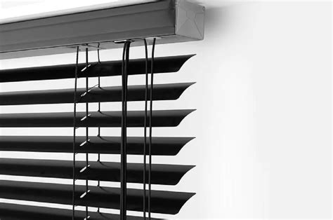 Custom Aluminium Venetian Blinds Amaru Melbourne Canberra