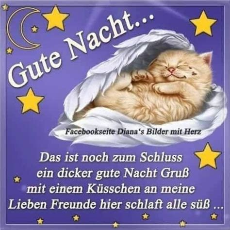 40 Gute Nacht Spruch Süß Du findest hier sprüche für verliebte