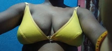 Hentai Porn Pics Nude Women In Free Sex Photos XHamster